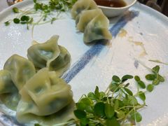 -便宜坊烤鸭店(荣华店)
