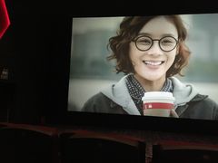 -中影国际影城(大唐西市4K临境音店)