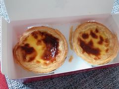 -肯德基(洛川店)