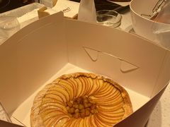 -ABC Cooking Studio(上海环球金融中心店)