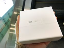 -潮宏基珠宝旗舰店(苏宁广场店)