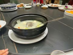 -鸿鑫海鲜楼(福辉店)