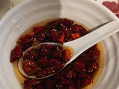 -将台涮肉(酒仙桥店)