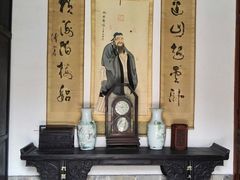 -山西霍州署