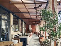 -金海华·Winsun玲珑国际·赫本时光(园区金鸡湖店)