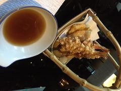 -曙亚洲餐厅-重庆富力艾美酒店(南坪万达广场店)
