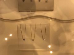 -乐天免税店(明洞店)