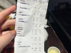 -巴蜀大宅门火锅(北大街店)