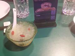 -逸馥荟(人广来福士店)