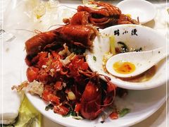 -路小缦·珍馐美馔(市心北路店)
