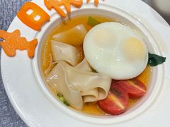 -连鹭海鲜·海肠捞饭·海胆饭(星海店)