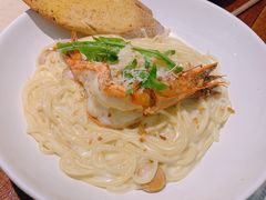 -卡朋厨房(289艺术园区店)