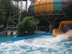 -奥帕拉拉水公园