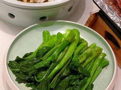 -润记·广东餐馆(苏州中心店)