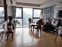 点击看大图 -熹月国际月子会所(天河店)