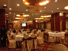 iphone_upload_pic-京华世纪酒店·潮苑大酒楼(益华百货店)