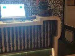 -青泰足浴·SPA养生连锁(新区店)