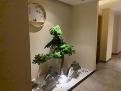 -璞禅足道(观音桥旗舰店)