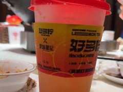 -聚味瞿记·龙虾堂(天元店)