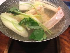 -蟹道乐(京都本店)