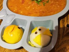 -麦麦山云南菜(复地活力城店)
