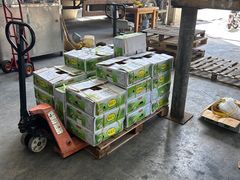 -东方鼎信农副产品交易中心