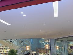 -好想牛·鲜切自助牛肉火锅(七堡花园城店)