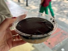 -芝麻糊世家(西华店)