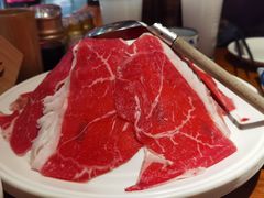 -有喜屋·烧鸟·居酒屋(周浦万达店)