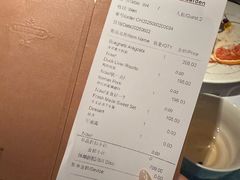 -夏朵花园(复兴西路店)