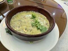 -腰记饭店(龙源路店)