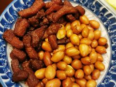 -花楸树下(观水路店)