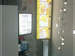 -杨小贤芒果绵绵冰(南门口店)
