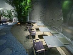 -J Create城市露营咖啡·简餐·宠物(上海动物园店)