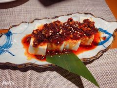 -有喜屋·烧鸟·居酒屋(周浦万达店)