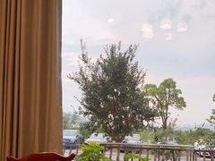 -呼吸森林·生态农庄农家乐私房菜