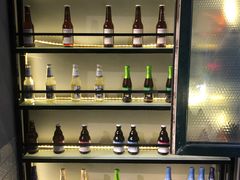 -晓东量贩式烤肉(银亿阳光城店)
