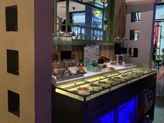 -野妹经典火锅(民治店)