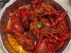 -蚝伯·新派海鲜(荣昌店)