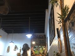 -吴财记面家(大同路店)