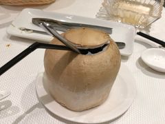 -新加坡海鲜共和(名胜世界圣淘沙海滨坊)
