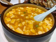 -龙梅肥肠鱼(明瓦廊店)