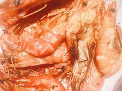 -钱小奴炭烤自助料理·安格斯牛肉(盐城中南城店)