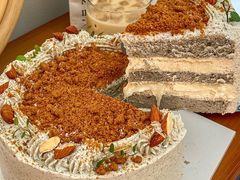 -LuluCake·路鹿蛋糕