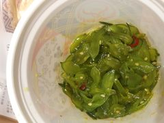 -吉野家(人和香港城店)