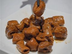 -花城苑广府菜(侨鑫店)