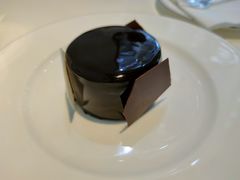 -BLACKSWAN黑天鹅(环球店)