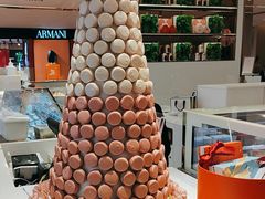 -Pierre Marcolini(德基广场店)
