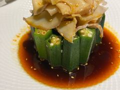 -旺顺阁·北京菜·烤鸭(魏公村店)
