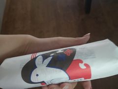 -面包工坊(七彩云南第一城店)